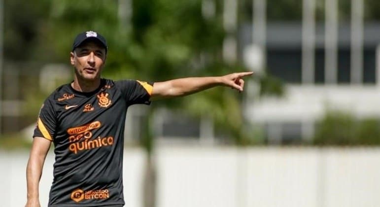Corinthians estreia na altitude boliviana contra o Always Ready