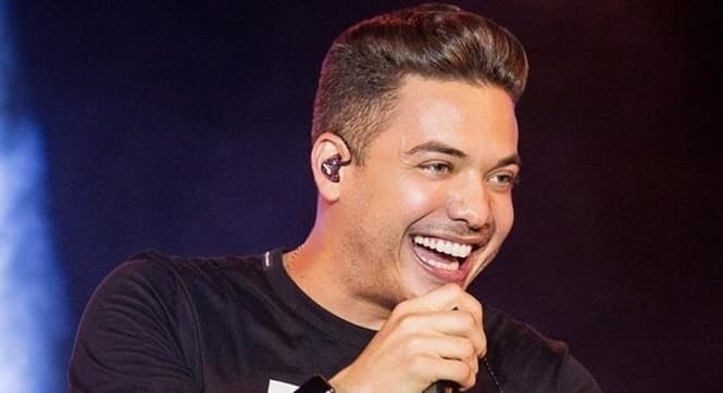 STJ confirma liminar que suspende show de Wesley Safadão no MA