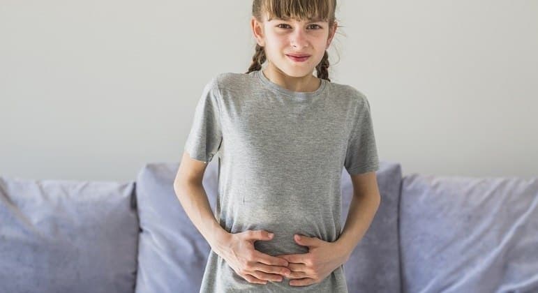 Casos de hepatite misteriosa sobem para 348 em 20 países, diz OMS