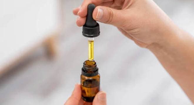 Saiba quais são as primeiras doenças que poderão ser tratadas com canabidiol pelo SUS
