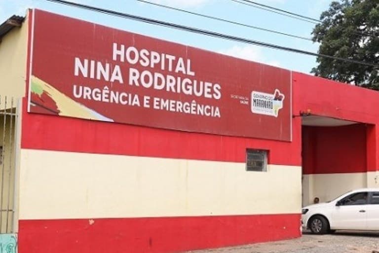 SES orienta usuários do SUS sobre rede de serviços para saúde mental