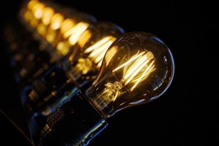 ONS confirma queda de energia em vários estados