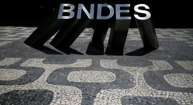 BNDES deve aprimorar critérios de empréstimos