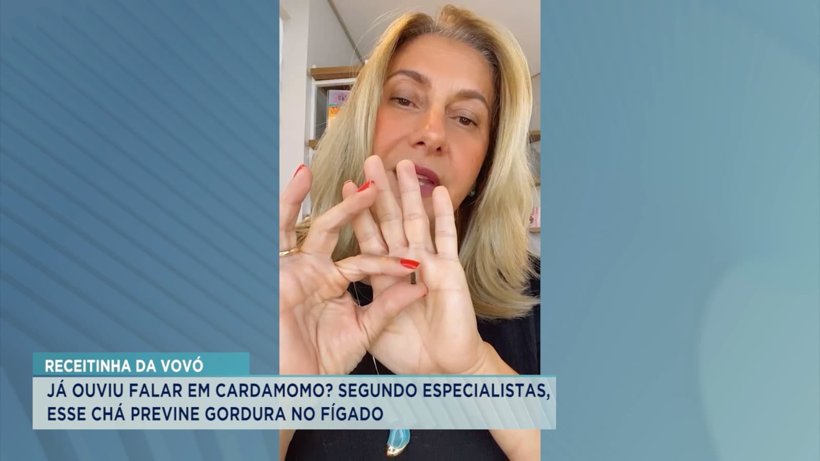 Cardamomo: especiaria pode ajudar na saúde do sistema digestivo