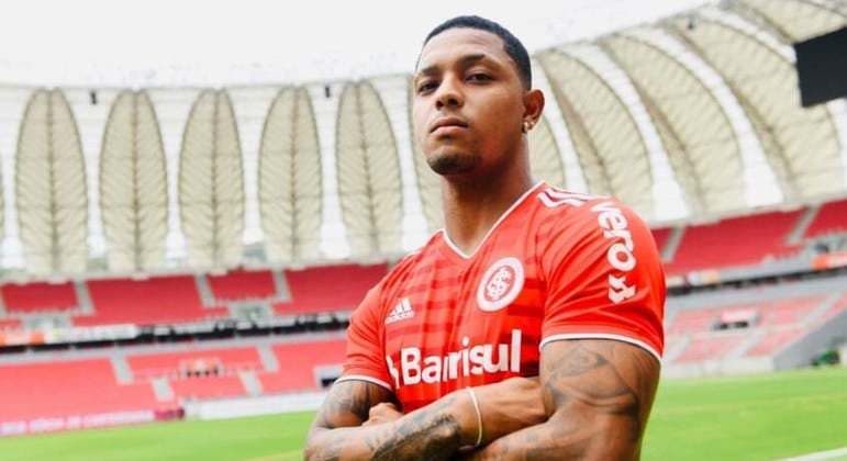 torcedores do São Paulo detonam contratação de David e criticam Ceni