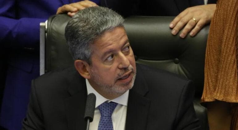 Autonomia do Banco Central não retroagirá no Congresso