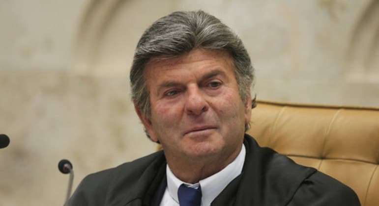 CNH e passaporte podem ser apreendidos para cumprimento de decisão judicial
