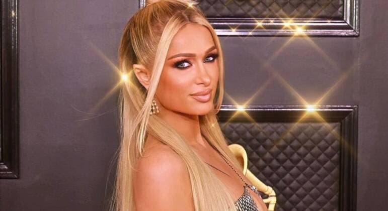 Paris Hilton revela ter sido drogada e estuprada aos 15 anos