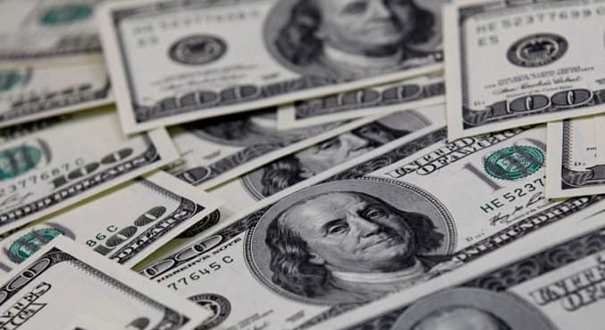 Ultrarricos perderam 10% de sua fortuna com juros altos em 2022