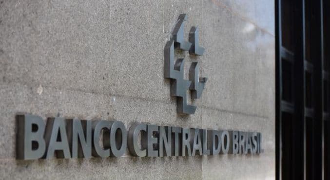 Maioria tem menos de R$ 10 para resgatar no dinheiro esquecido do BC