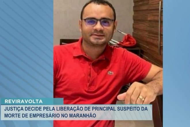 Caso Fernando: familiares planejam protesto contra soltura de investigado
