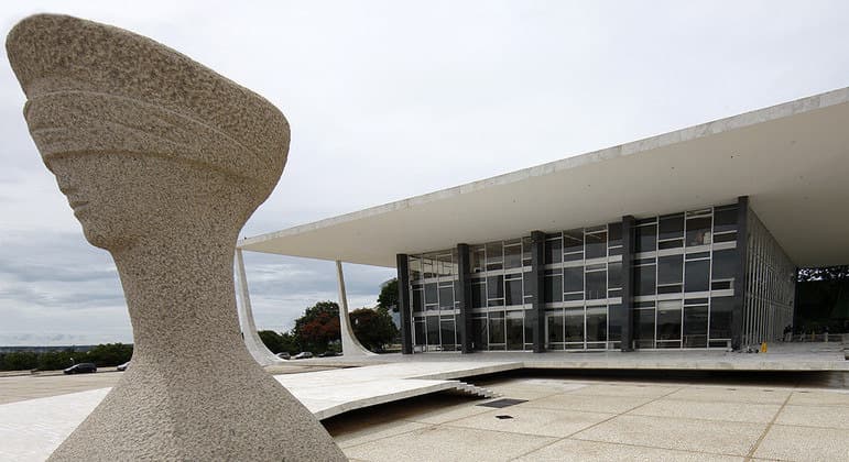 STF marca para 28 de março audiência pública sobre regras do Marco Civil da Internet