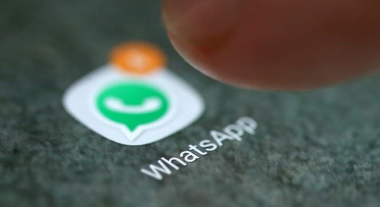 WhatsApp lança recurso permitindo uso em países onde o app é bloqueado