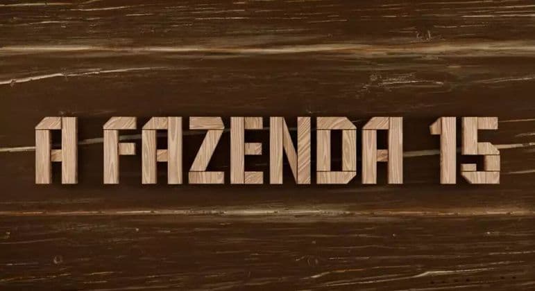 Rachel Sheherazade está fora do reality A Fazenda 15