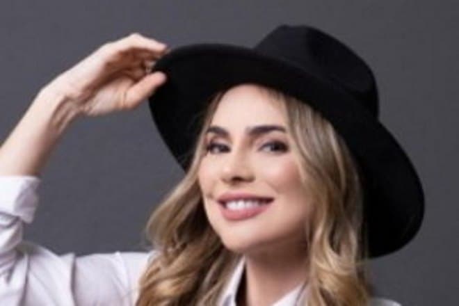 Hoje é a pré-estreia da Fazenda 15 na RecordTV