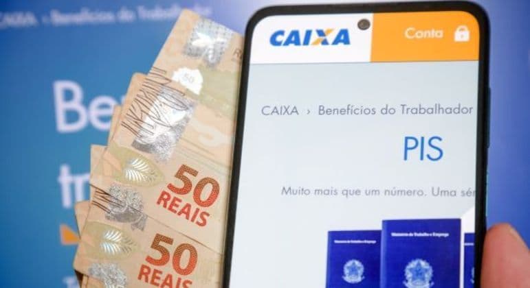 Abono salarial do PIS/Pasep começa a ser pago hoje (15); saiba quem tem direito