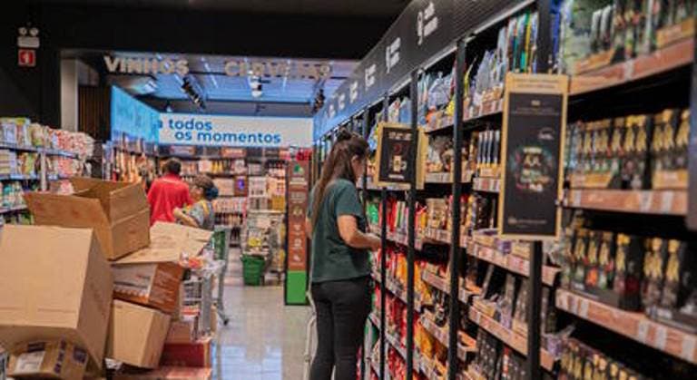 Onda de calor ameaça produção, alta do preço de alimentos e até escalada da inflação