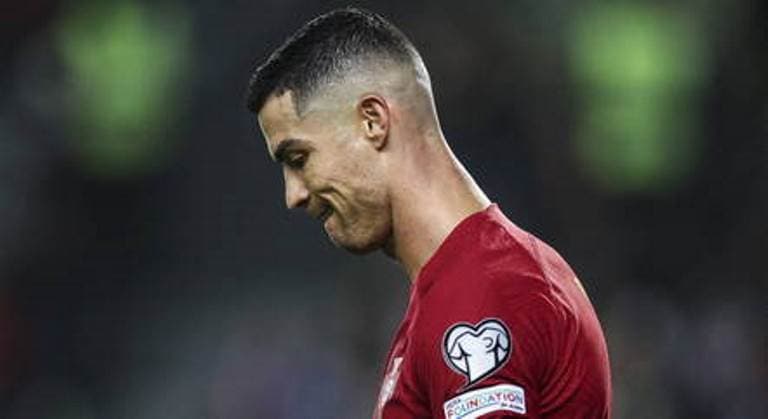 Mulher que acusa C. Ronaldo de estupro tem pedido de R$ 120 milhões de indenização negado