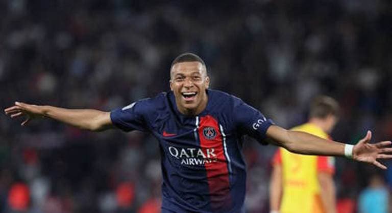 Real Madrid acerta últimos detalhes e pode anunciar Mbappé ainda hoje