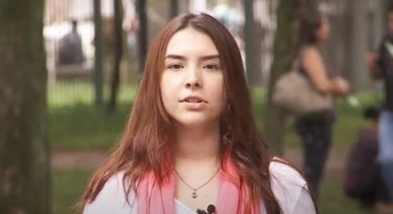 Aluna da USP acusada de desviar quase R$ 1 milhão de formatura é julgada hoje