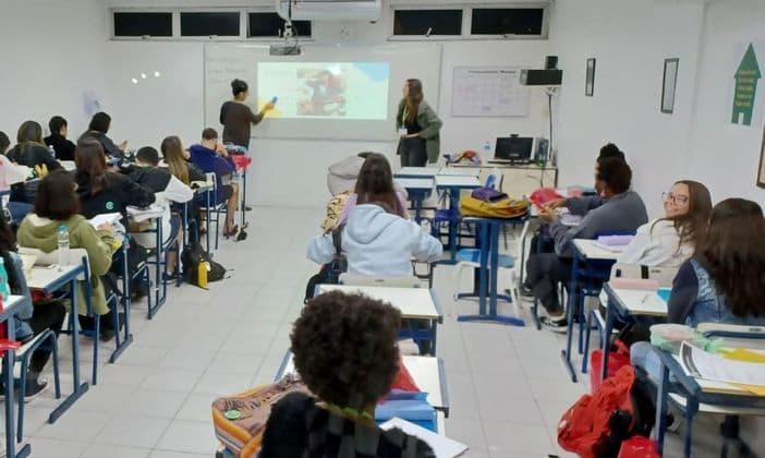 Professor dá dicas para estudar História sem precisar memorizar datas e fatos