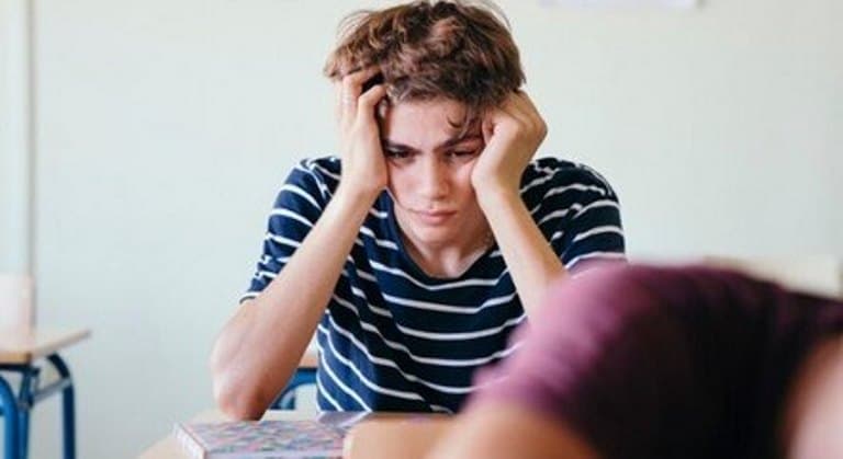 Fui mal no Enem, e agora? É hora de manter a calma e apostar suas fichas no segundo dia
