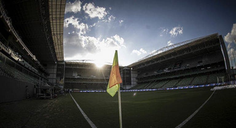 Brasileirão pode ser suspenso por conta do escândalo das apostas?