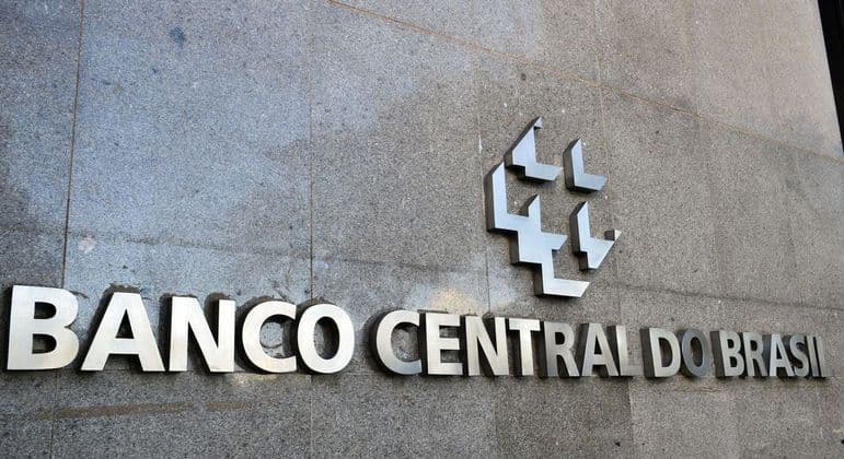 Saiba consultar e criar a conta especial que dá acesso a dinheiro esquecido nos bancos
