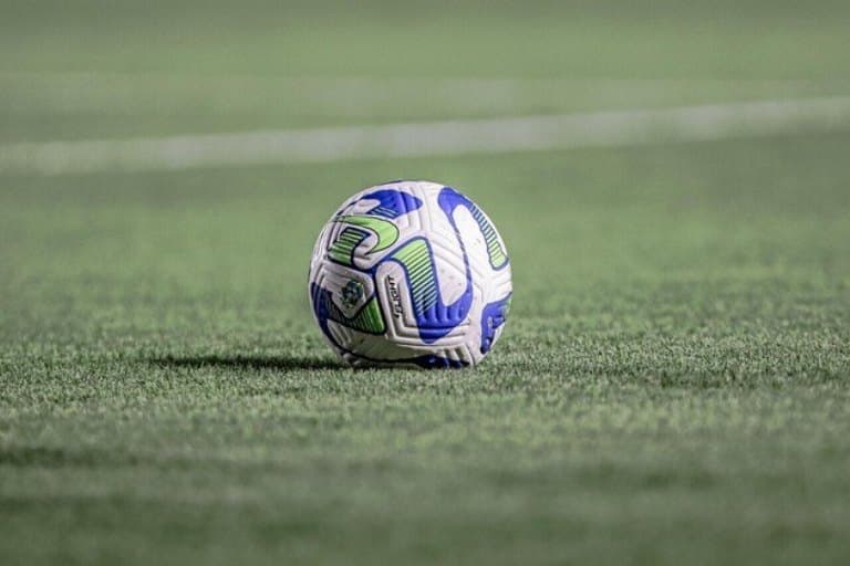 Confira as chances de título do Brasileirão após vitória do Flamengo