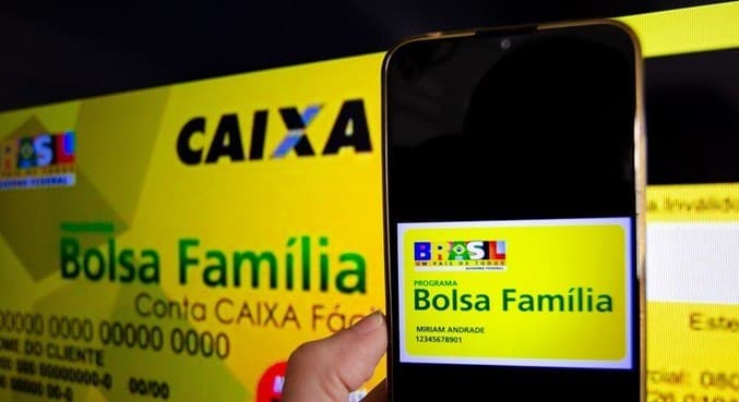 Calendário dos Auxílios Brasil e Gás é retomado nesta quarta; veja quem recebe