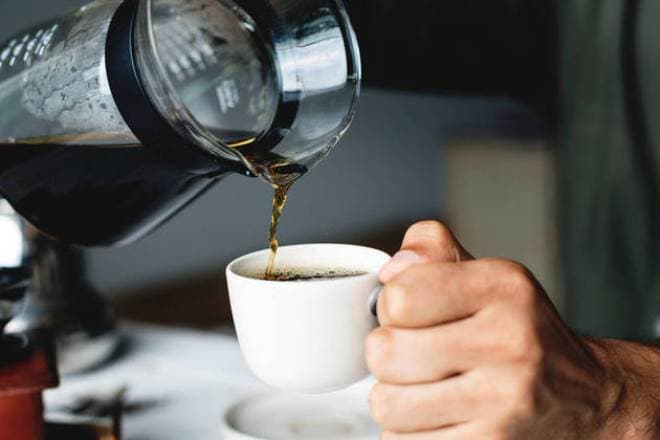 Dia Mundial do Café: veja 7 benefícios oferecidos pela bebida para a saúde e bem-estar