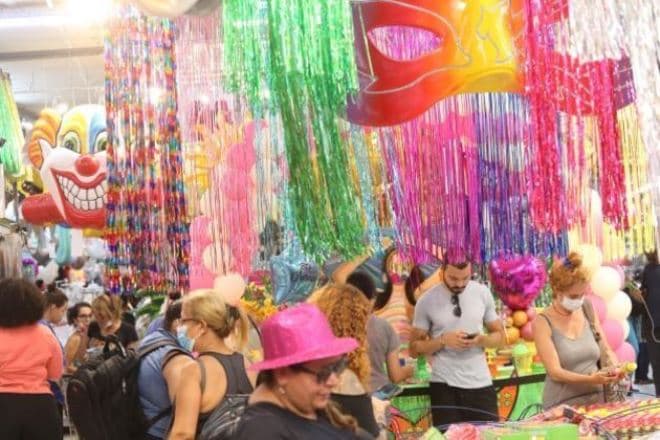 Confira 7 dicas para economizar enquanto aproveita o Carnaval