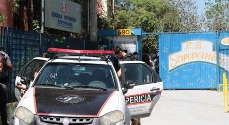 Psicólogos comentam influência da violência após novo ataque a escola