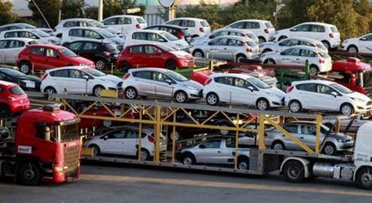 Carros poderão ter descontos de R$ 2 mil a R$ 8 mil com programa do governo
