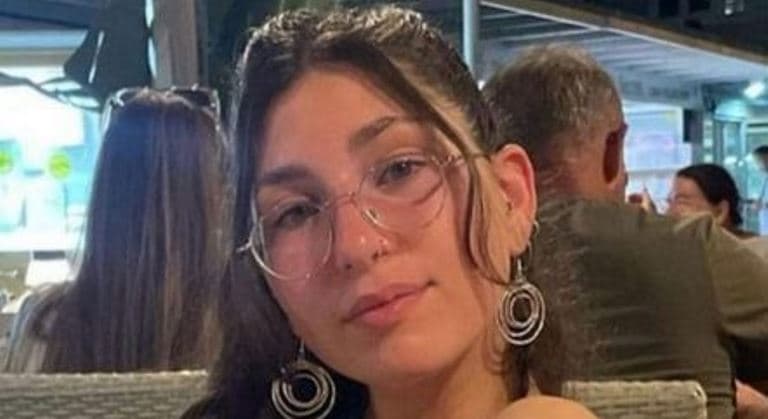 'Espalhava amor', dizem ao R7 amigas de Celeste Fishbein