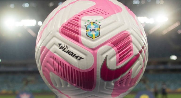 Confira as possibilidades de queda após a vitória do Cruzeiro