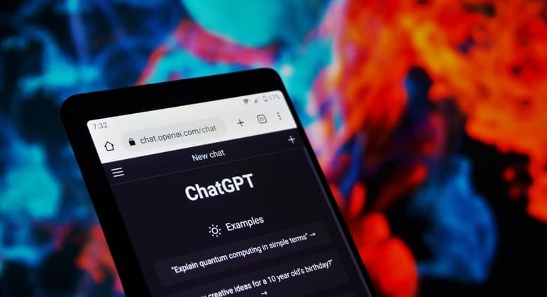 ChatGPT é impressionante, mas não está preparado para o brasileiro