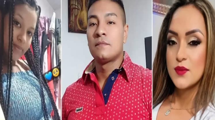 Principal suspeito de arrancar bebê do corpo da mãe é preso no Pará