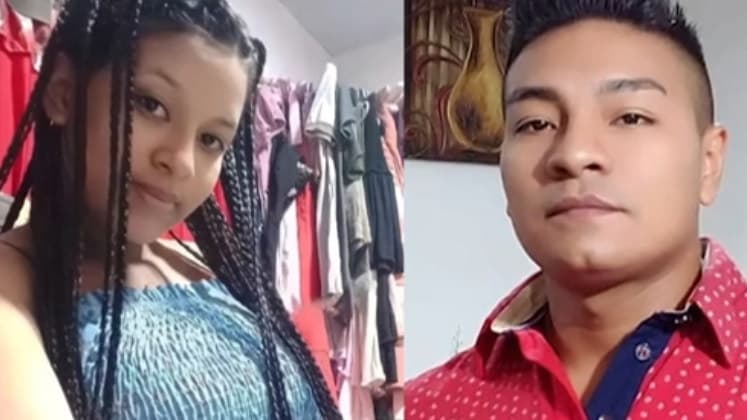 Caso Débora: homem revela que jogou corpo do bebê no Rio Negro (AM)