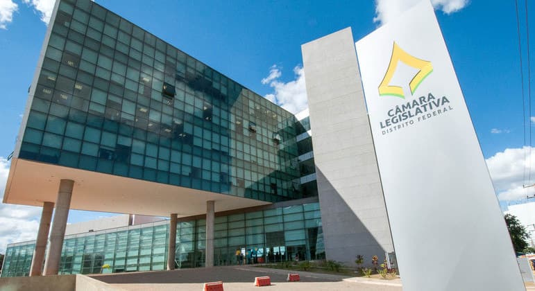 CPI dos atos de vandalismo deve ser criada em fevereiro na Câmara