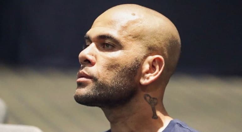Caso Daniel Alves: casas noturnas da Espanha pedem punição exemplar