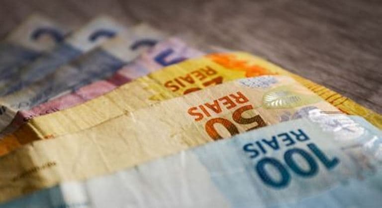 Desenrola Brasil: programa de renegociação de dívidas começa hoje