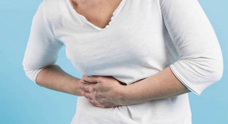 Hepatite pode ter várias causas; conheça as mais frequentes
