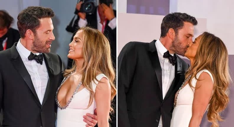 Jennifer Lopez e Ben Affleck compram mansão com 14 banheiros