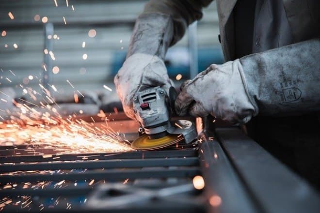 Trabalhar só em 4 dias na semana? Confira países que adotaram jornada reduzida
