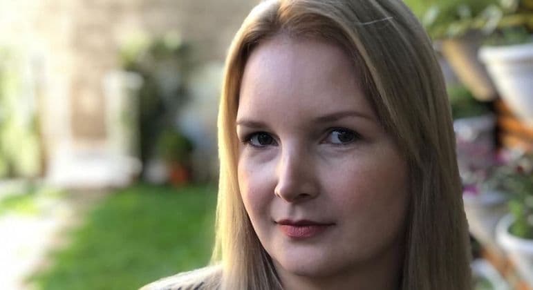 Elize Matsunaga foi reconhecida em condomínio onde trabalhou e gerou 'desassossego', diz delegado