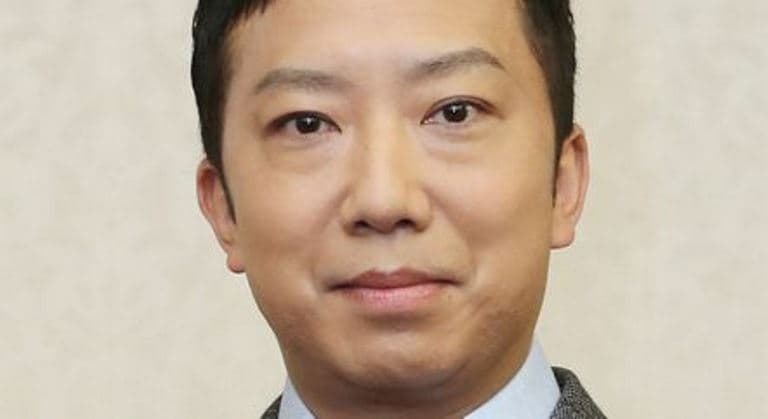 Famoso ator japonês é detido por acusação de ajudar no suicídio da mãe