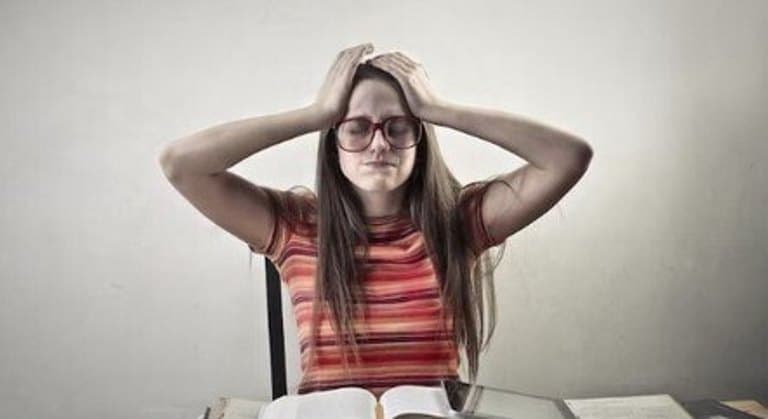 Inep diz que analisa locais de prova depois de reclamações de candidatos