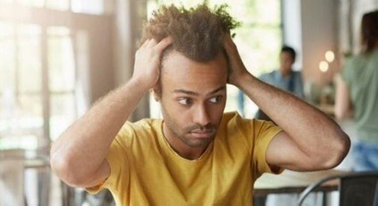 Enem: saiba como ajudar seu filho ou seu amigo que vai prestar o exame