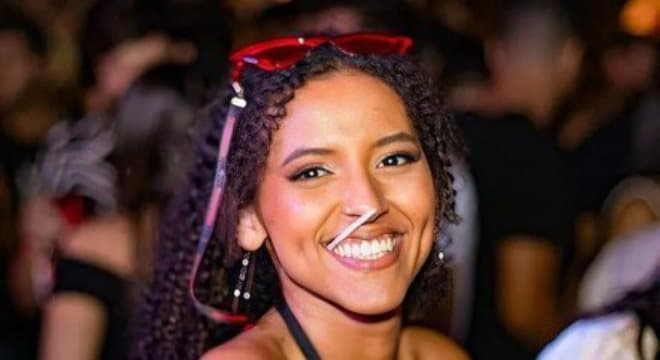 Laudo revela a causa da morte de fã de Taylor Swift durante show, no Rio de Janeiro